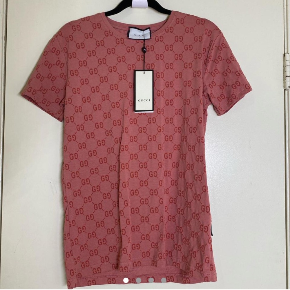 Gucci T shirt ‼️